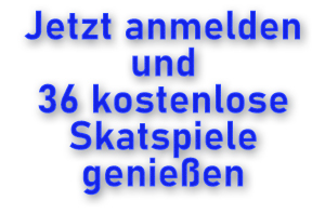 online skatclub de online skatclub de