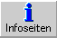 Skat Infoseiten