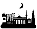 Turnierlogo