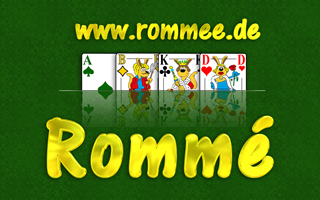  Link zu Rommee.de