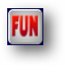 Fun Button