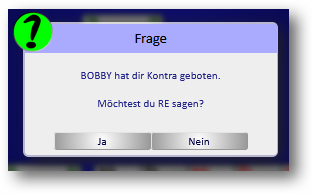 Re-Frage