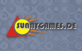  Link zu Sunnygames.de