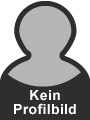 DENKANNICH