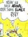 ELMEX