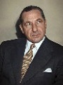 FRANK COSTELLO