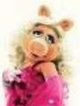 MISS PIGGY