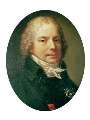 TALLEYRAND