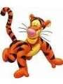 TIGGER