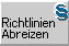 Skat Turniere Spielersperren
