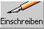 Skat-Turnier Einschreiben