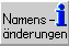 Skat Turniere Namensaenderungen