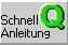 Preisskat Anleitung