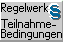 Skat Turniere Spielersperren