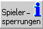 Skat Turniere Spielersperren