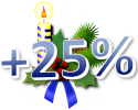 Turnier Logo