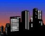 Turnier Logo