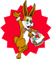 Turnier Logo