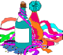 Turnier Logo
